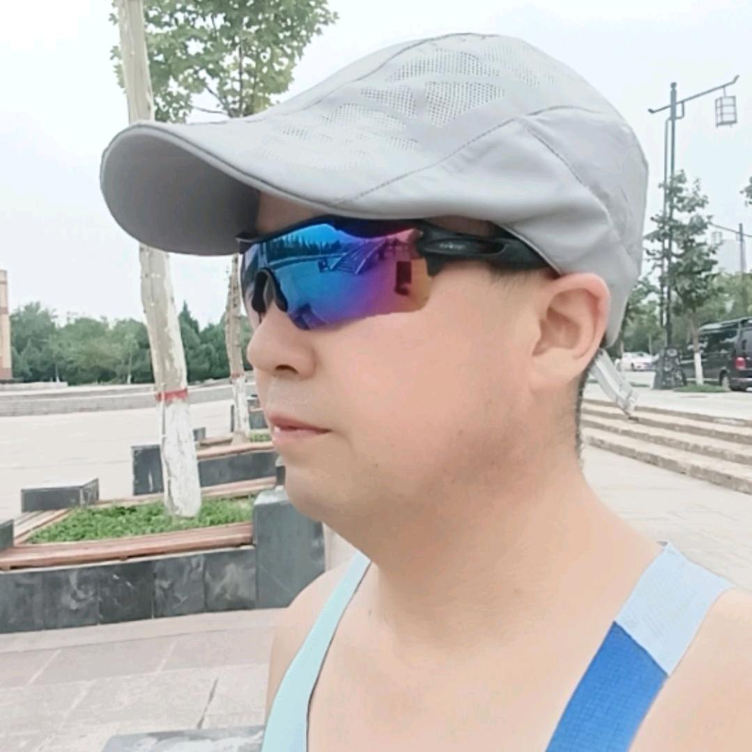 勇者无畏
