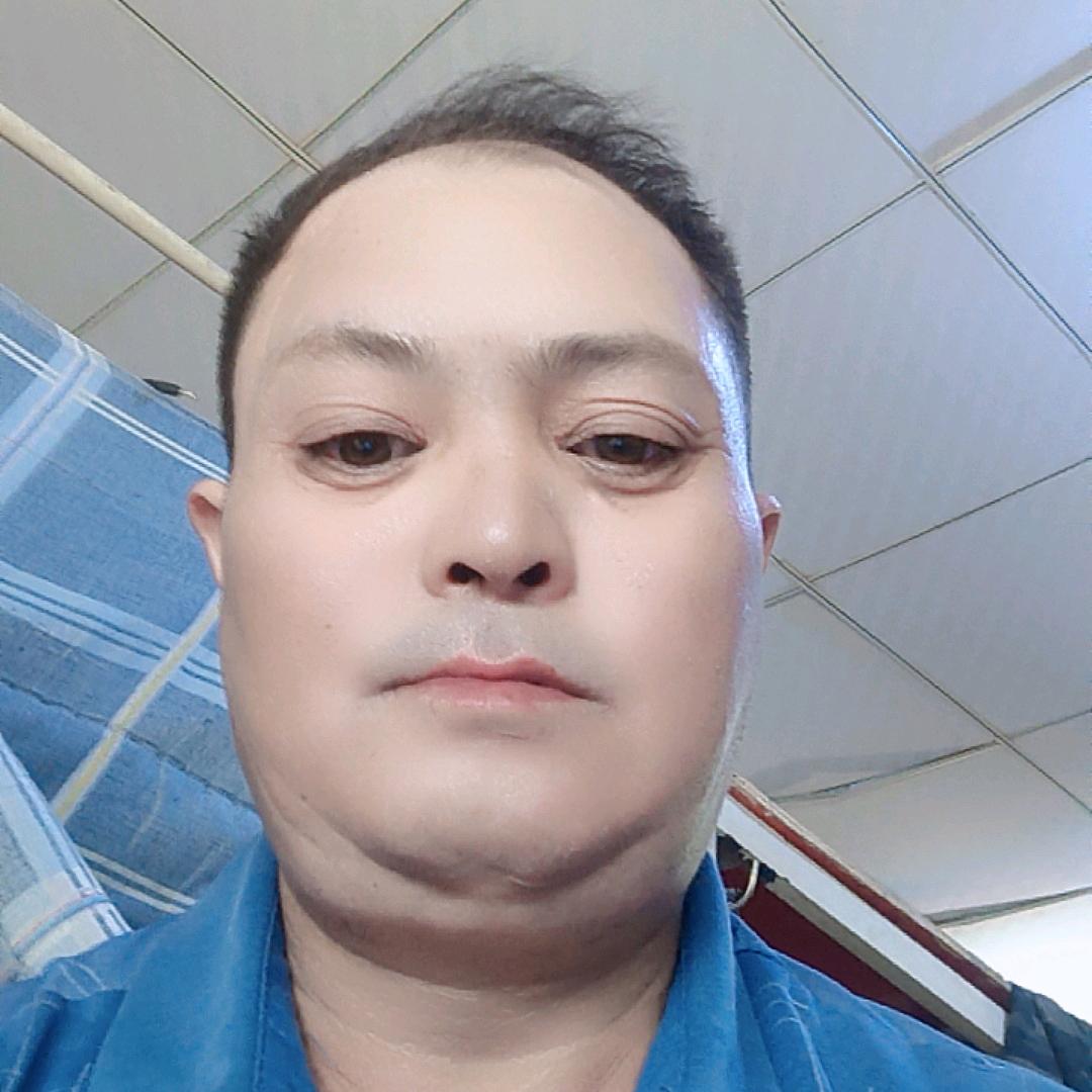拭目以待