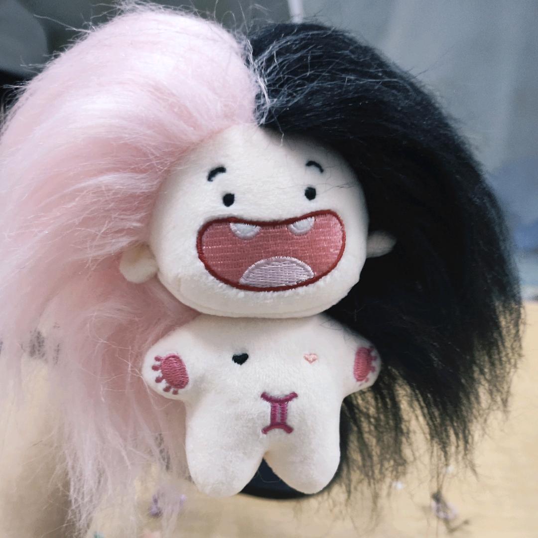 🌈🌈🌈🌈橙子吖吖
