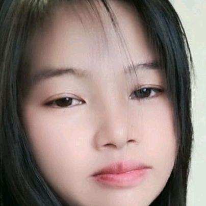 晗曦