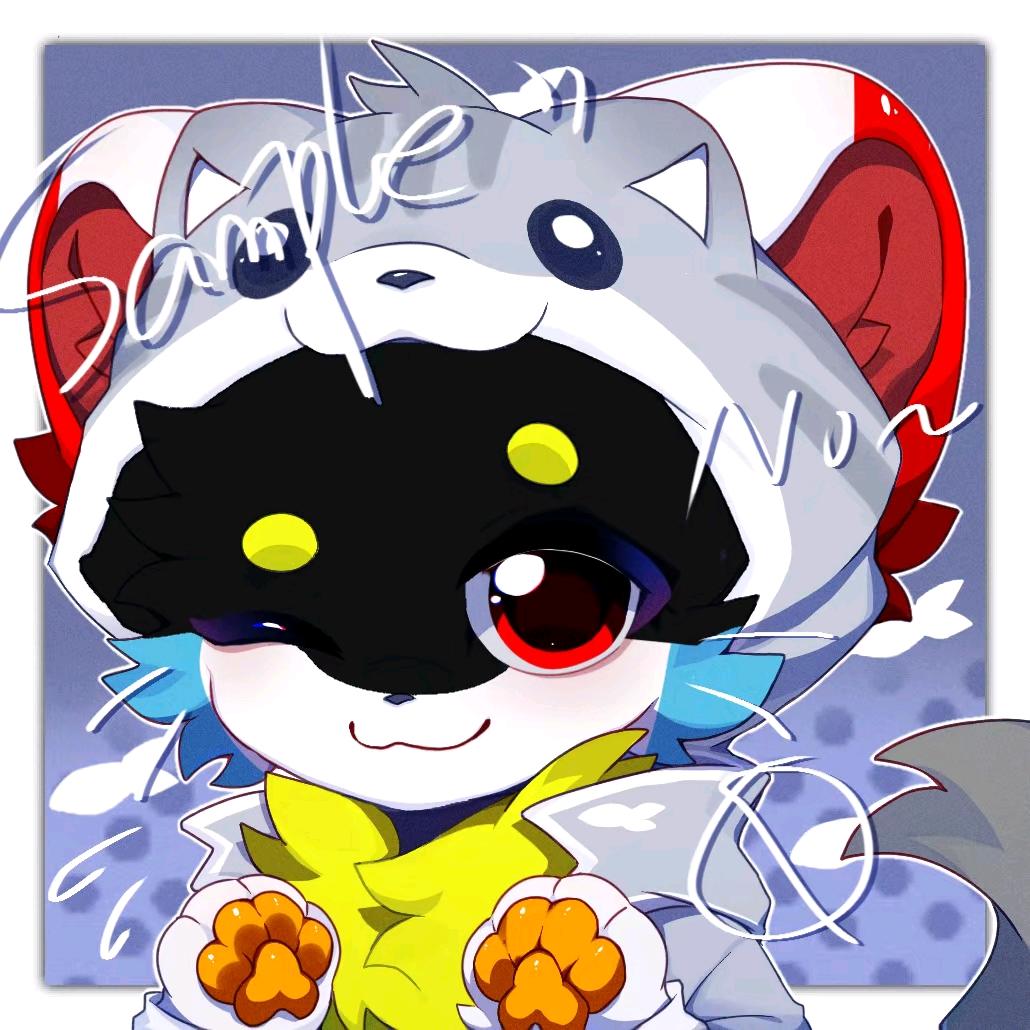 和平者(🐾墨影🐾)