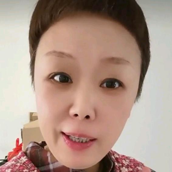 天津静海一个菜