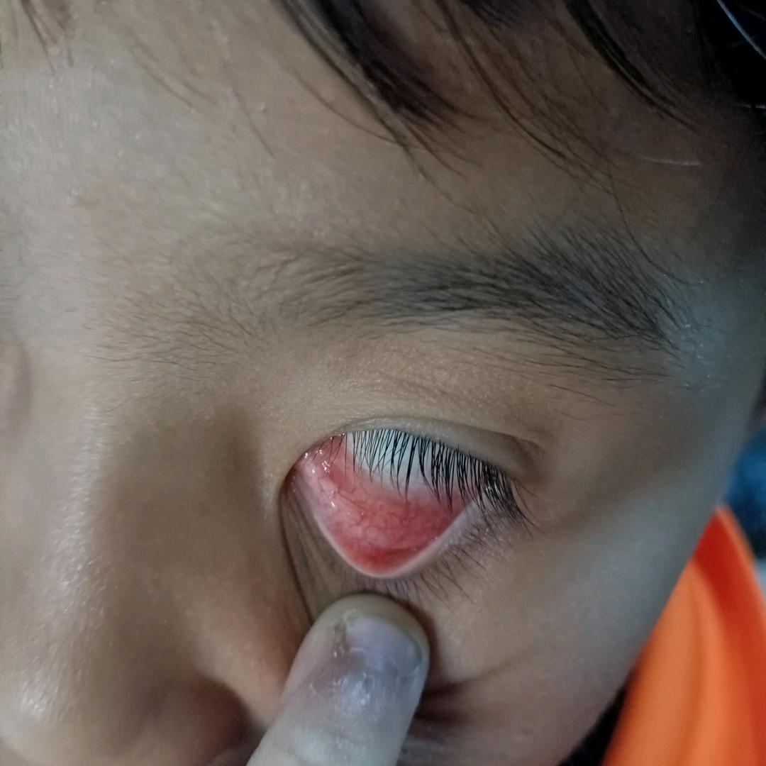 你干嘛～哈哈～哎呦