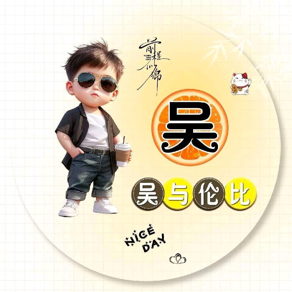 三味居士