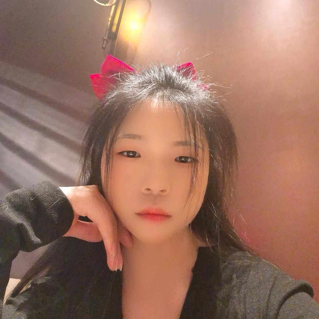 🌸呦呦