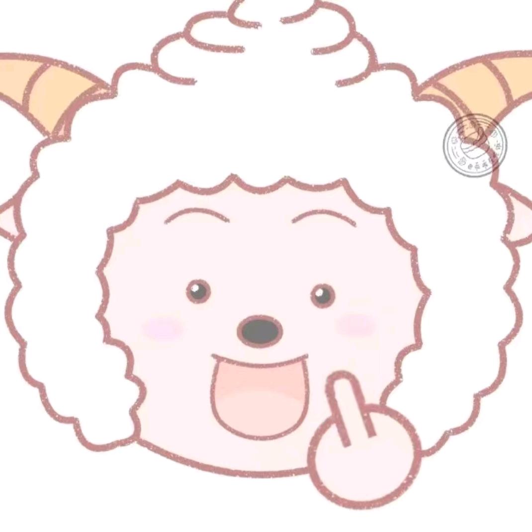 青淮