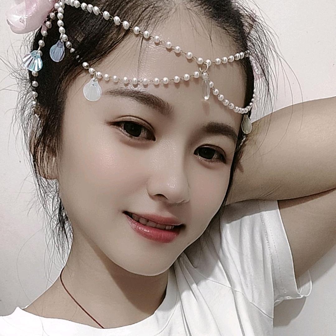 娇娇