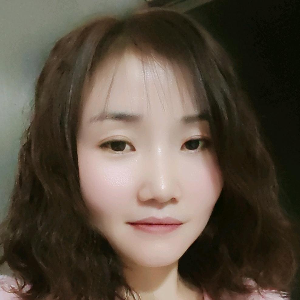 小爽爱跳舞