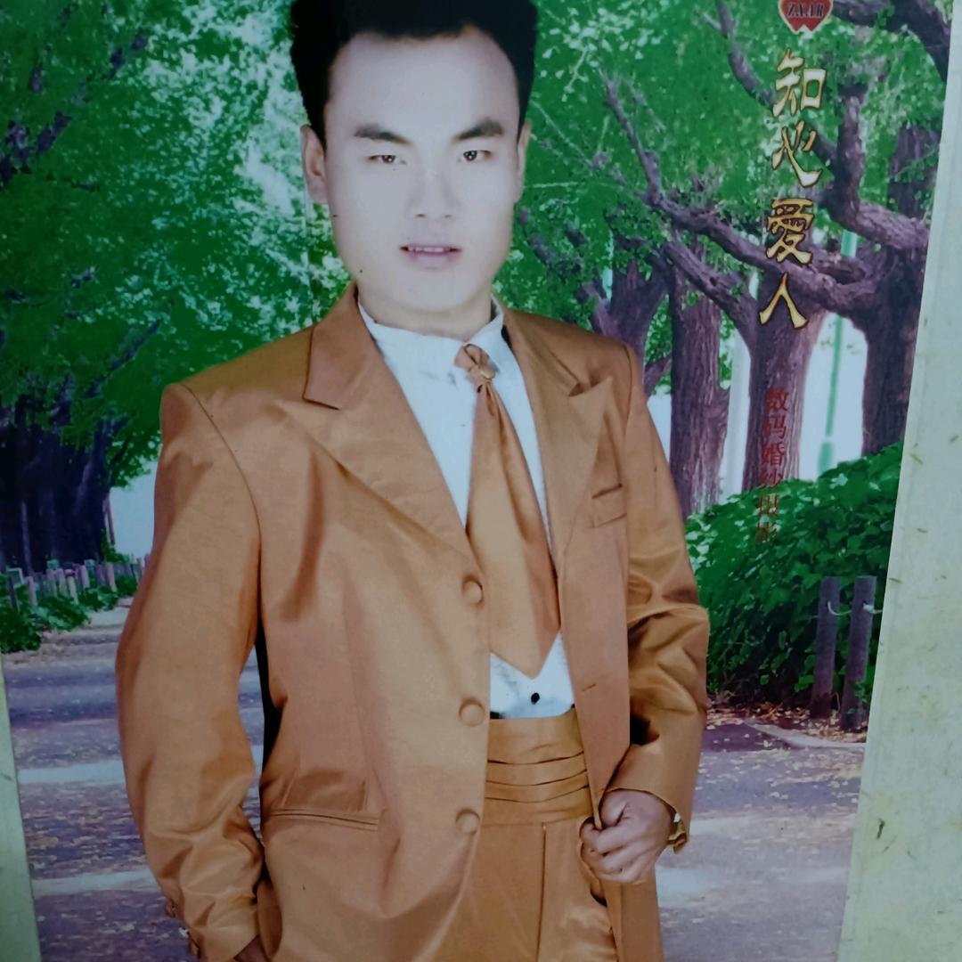 红哥