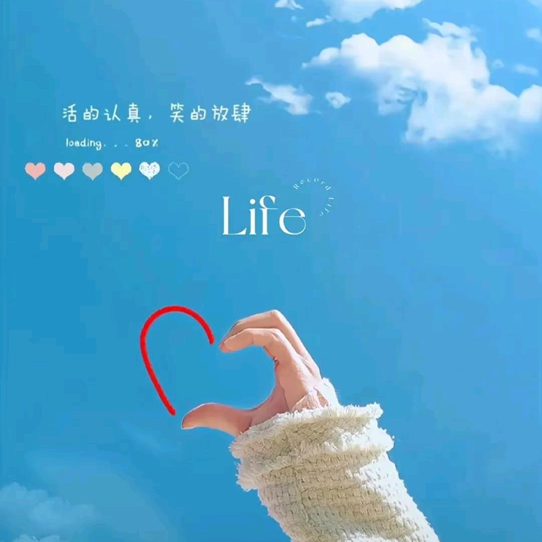 新北辰丁丁老师