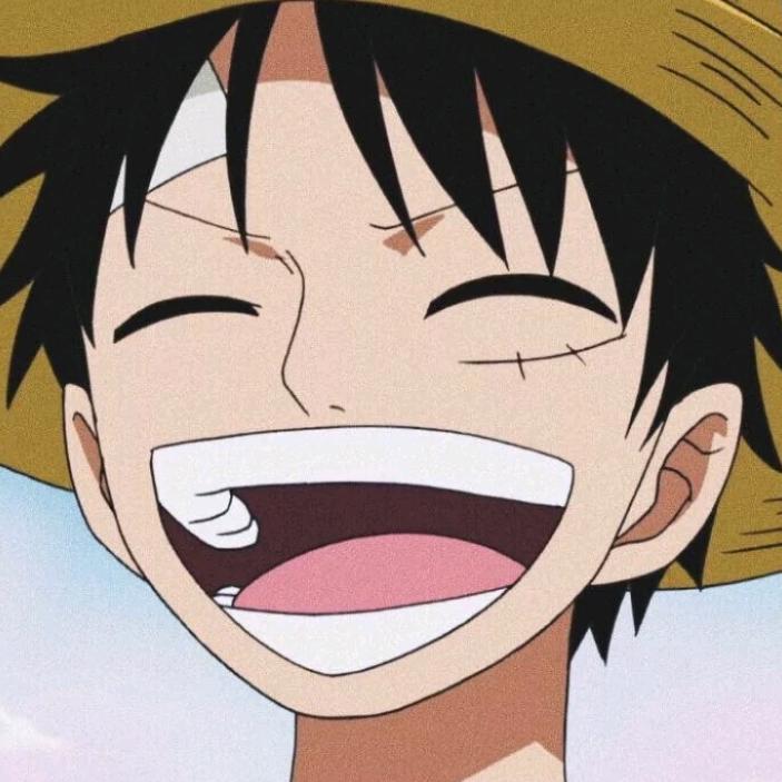 很酷不高冷ಥ_ಥ