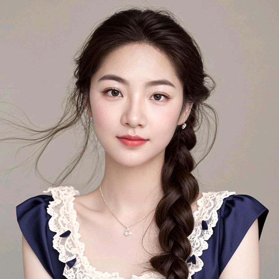班姐