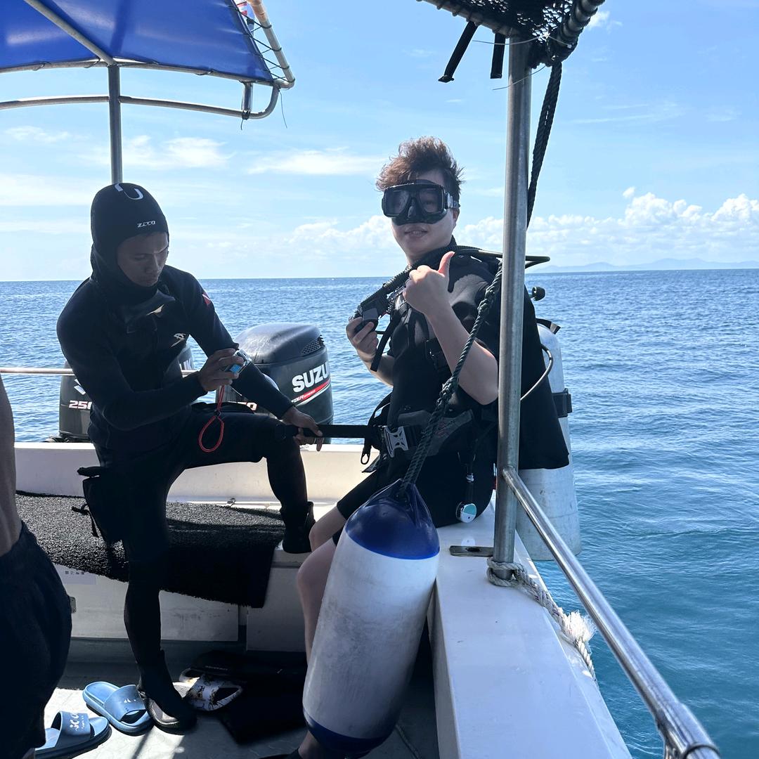 上海设计师-王老师