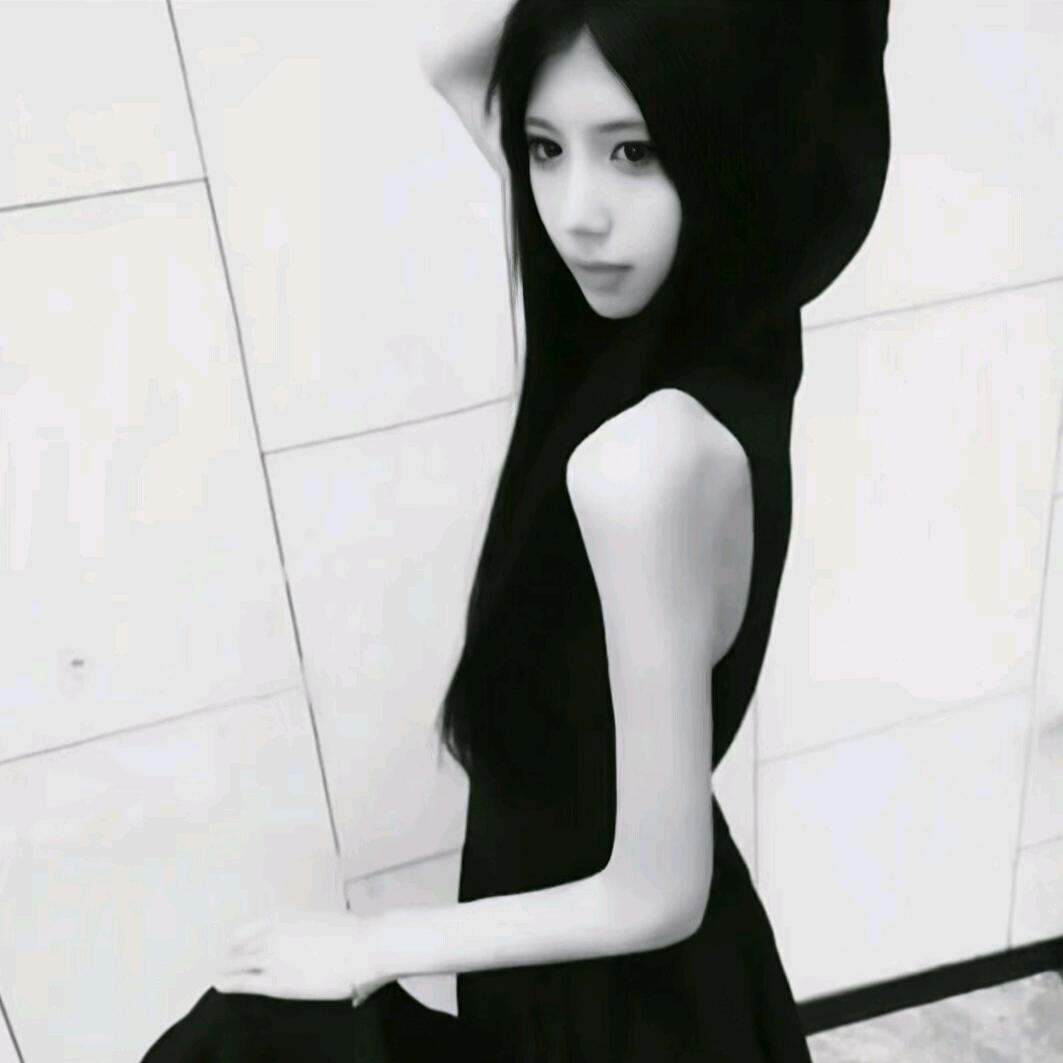 𝙆