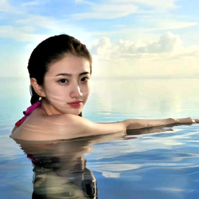 河大把妹王