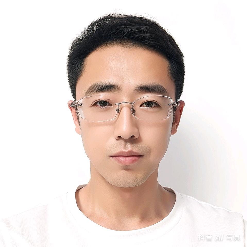 赵老大（晚上八点）