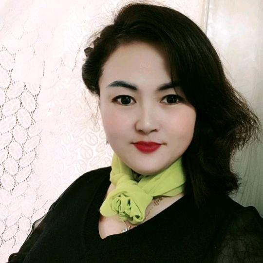 欣悦
