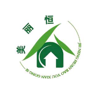 东北三省（轻质隔墙板）生产厂家