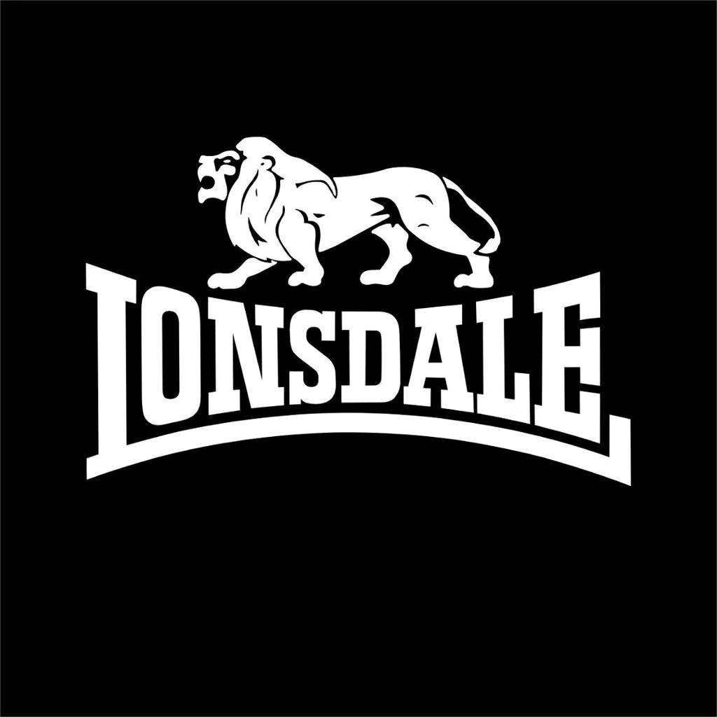 龙狮戴尔LONSDALE运动旗舰店