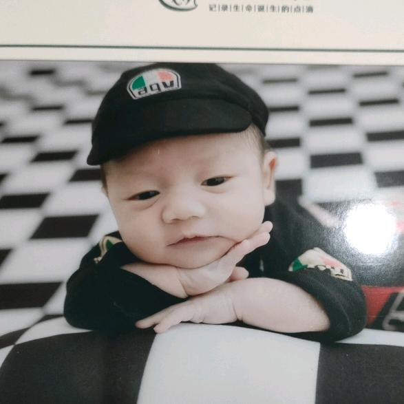 俊杰