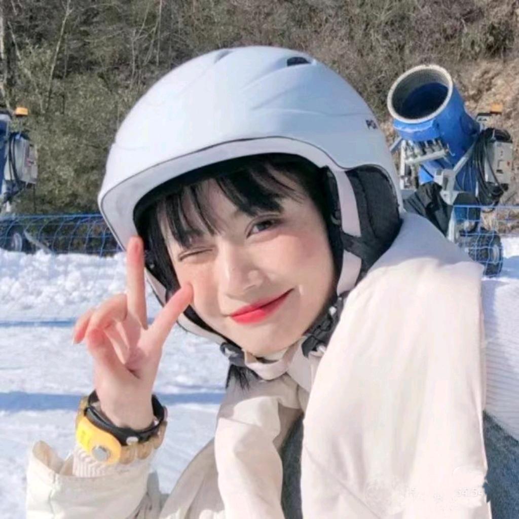 SuSu✨