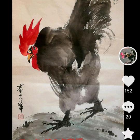 双王2222