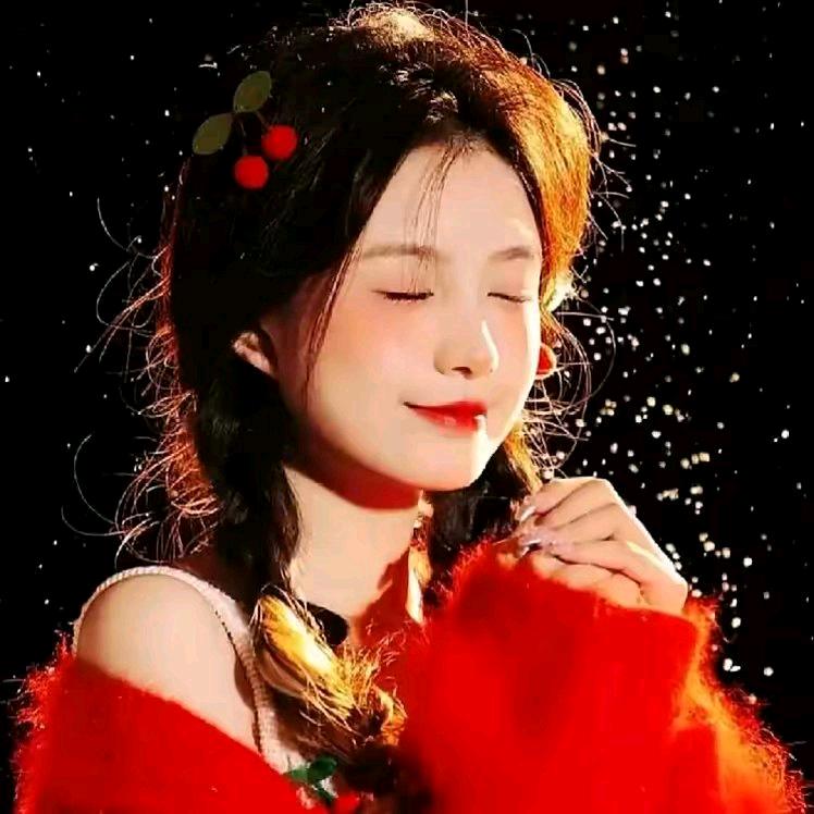 半颗糖び 甜到心