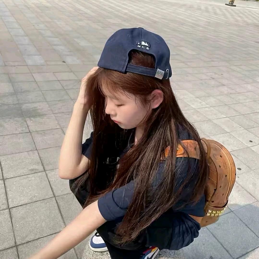 娜娜(づ ●─● )づ