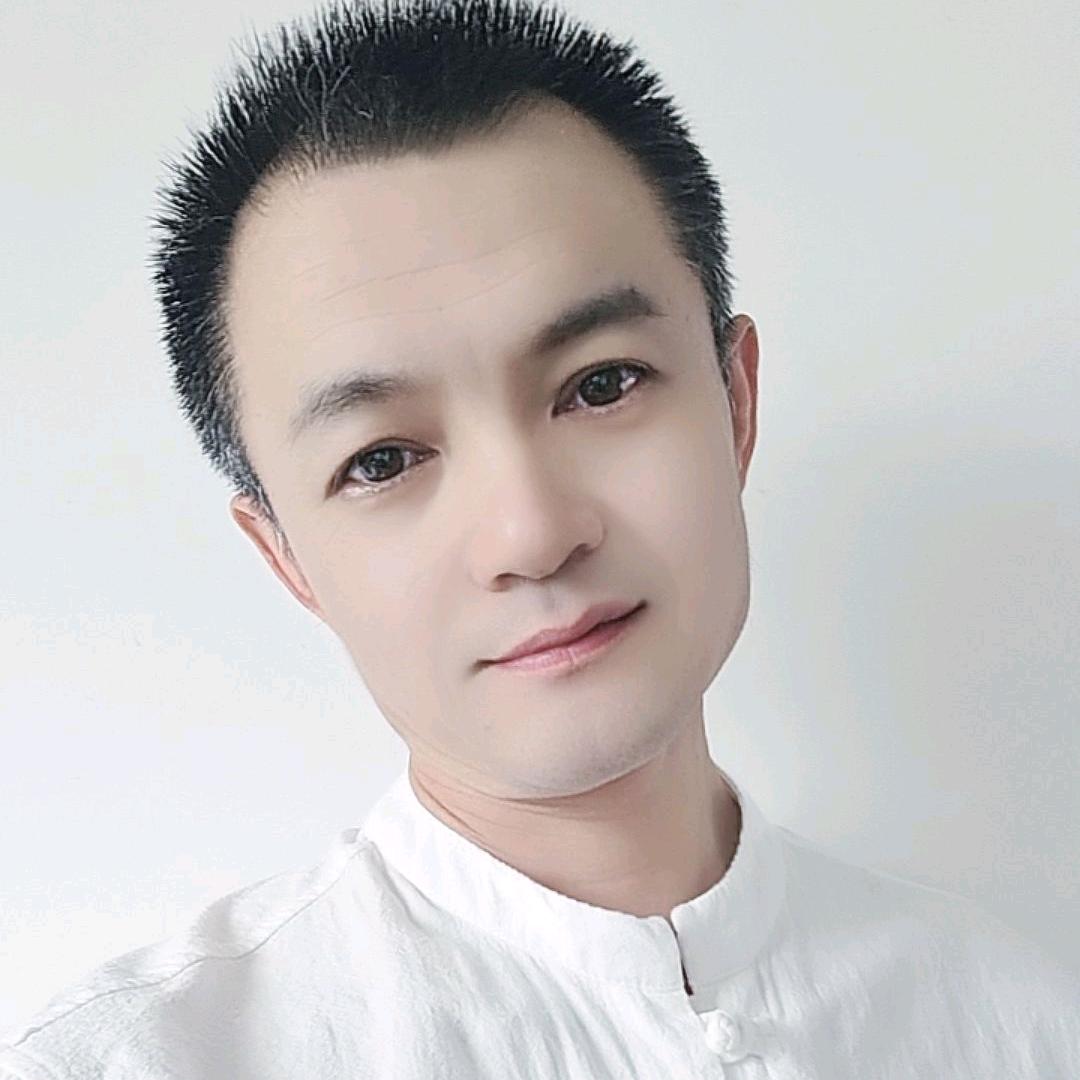 说实话的赵老师