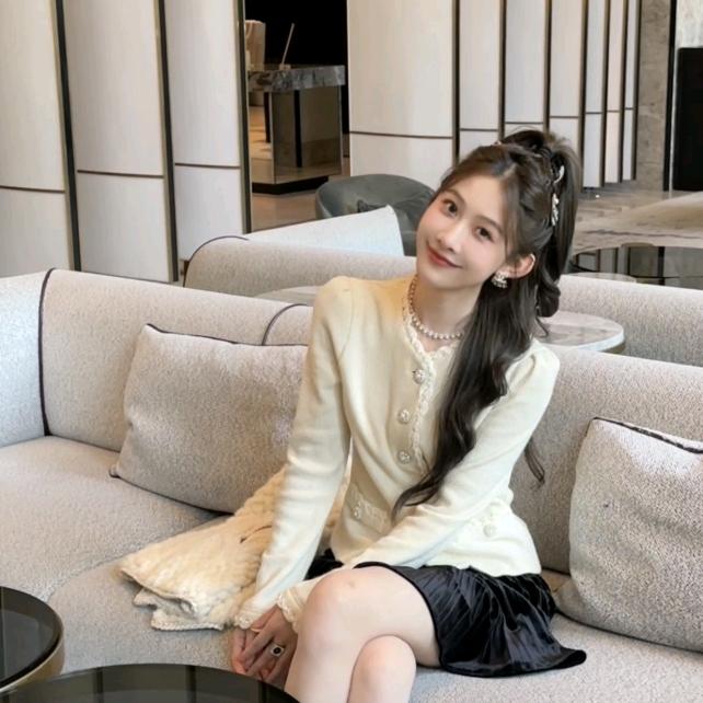 掌柜是小仙-爆款返场