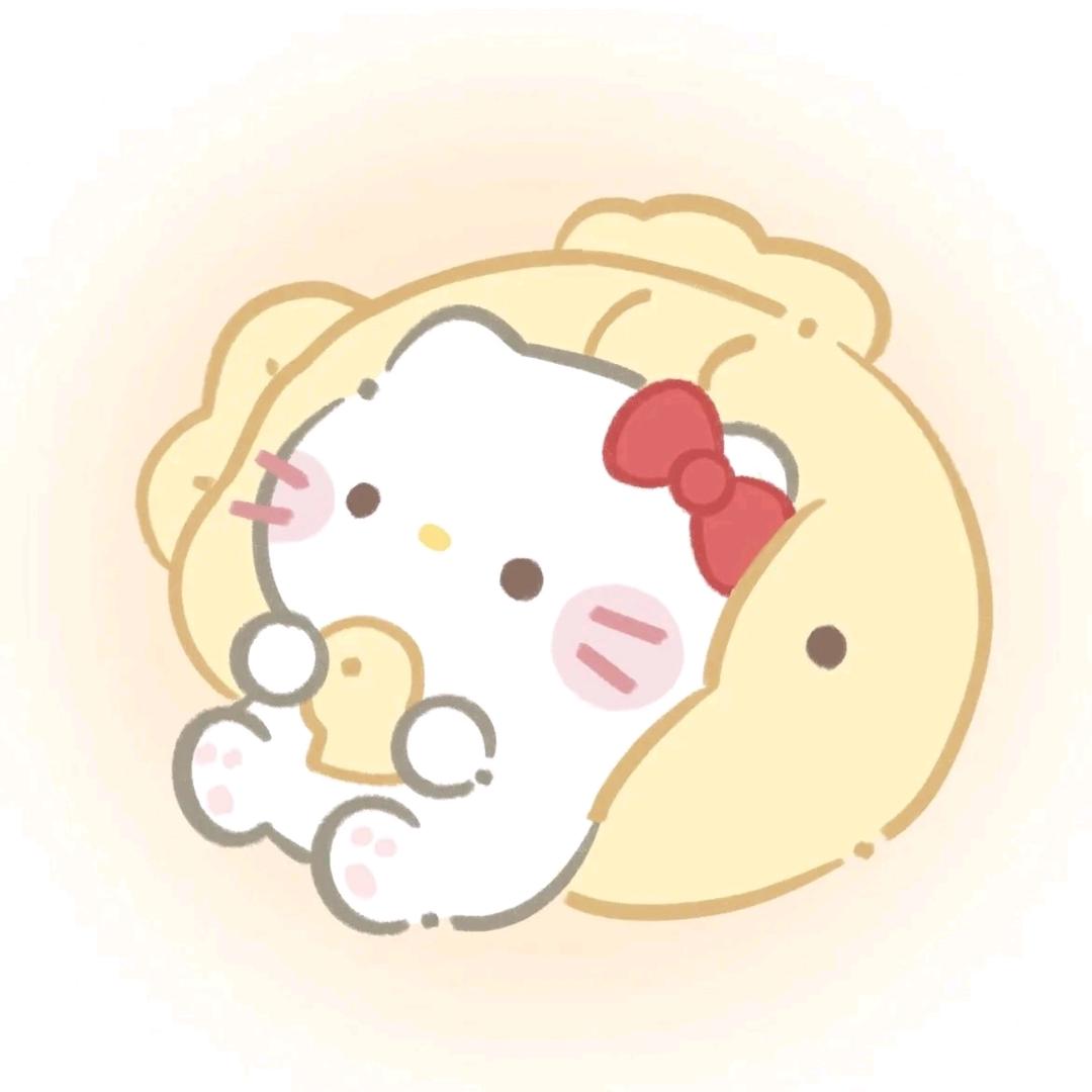 求求虫子远离我