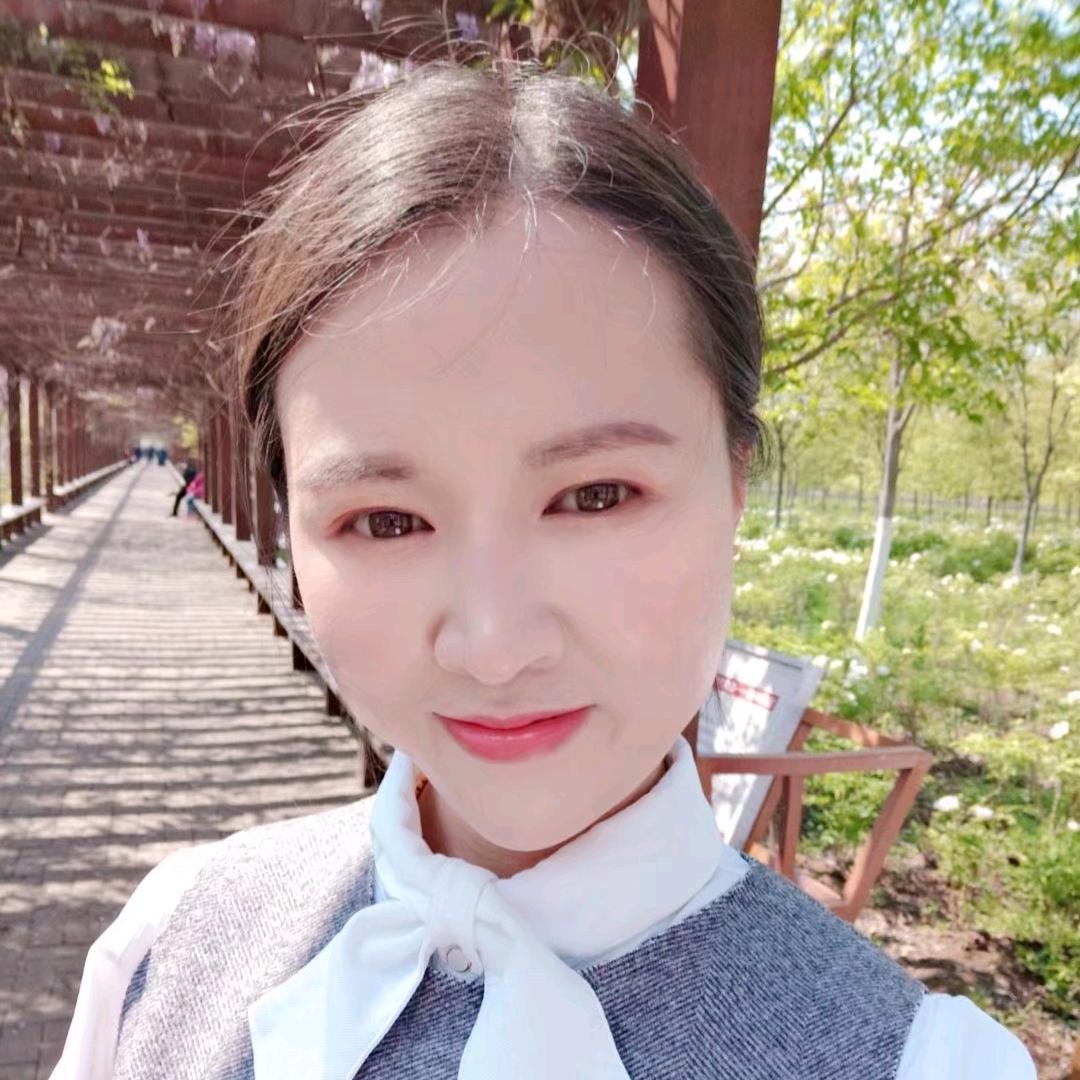 小叶
