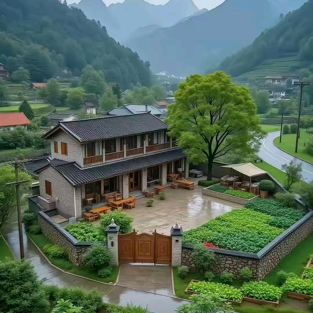 相宜