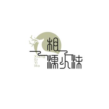 @相濡以沫@