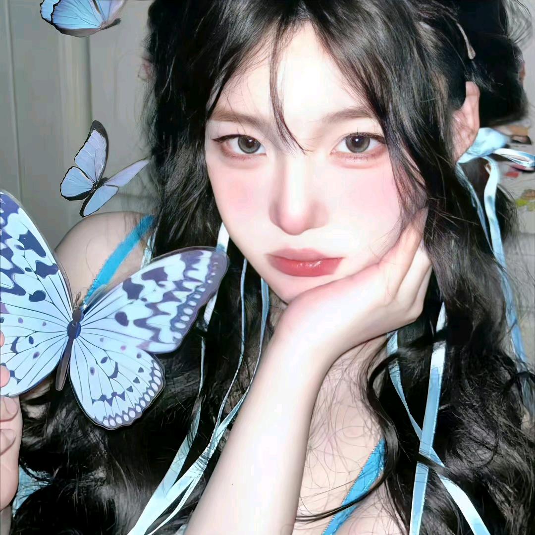 小李不是小李