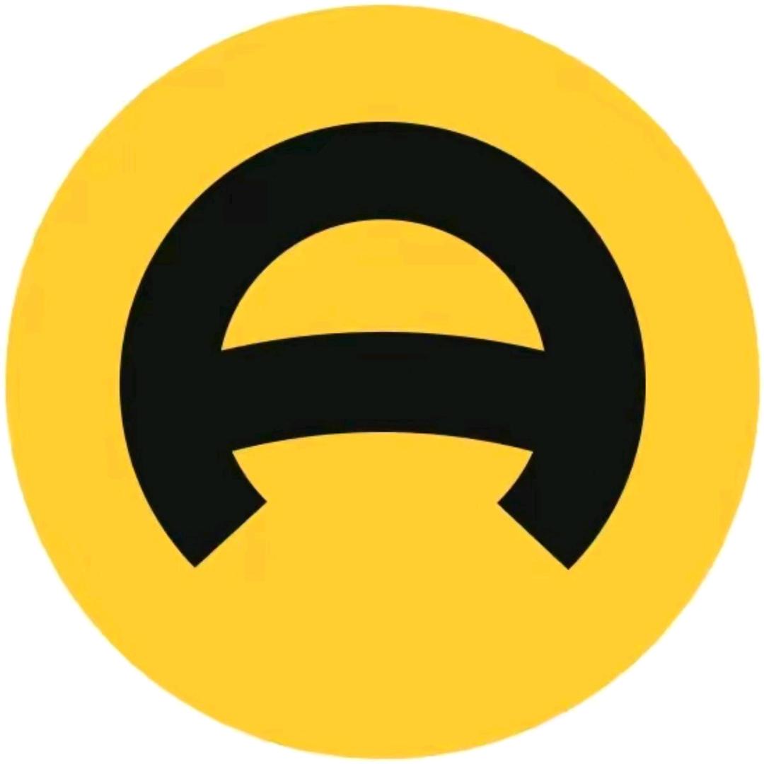 懂车帝优选好车