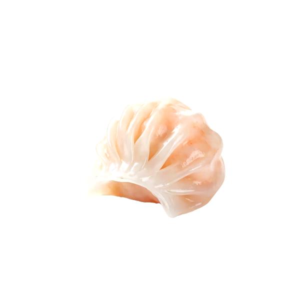 W&&T