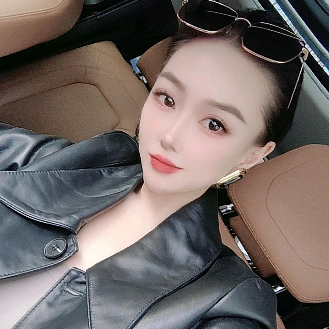 陈大漂亮