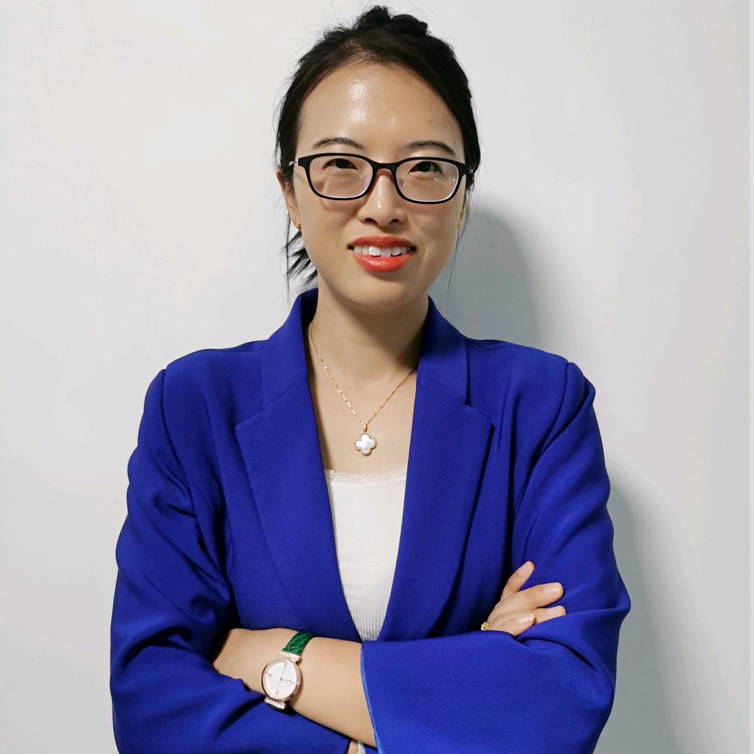 李琳—渤房置换