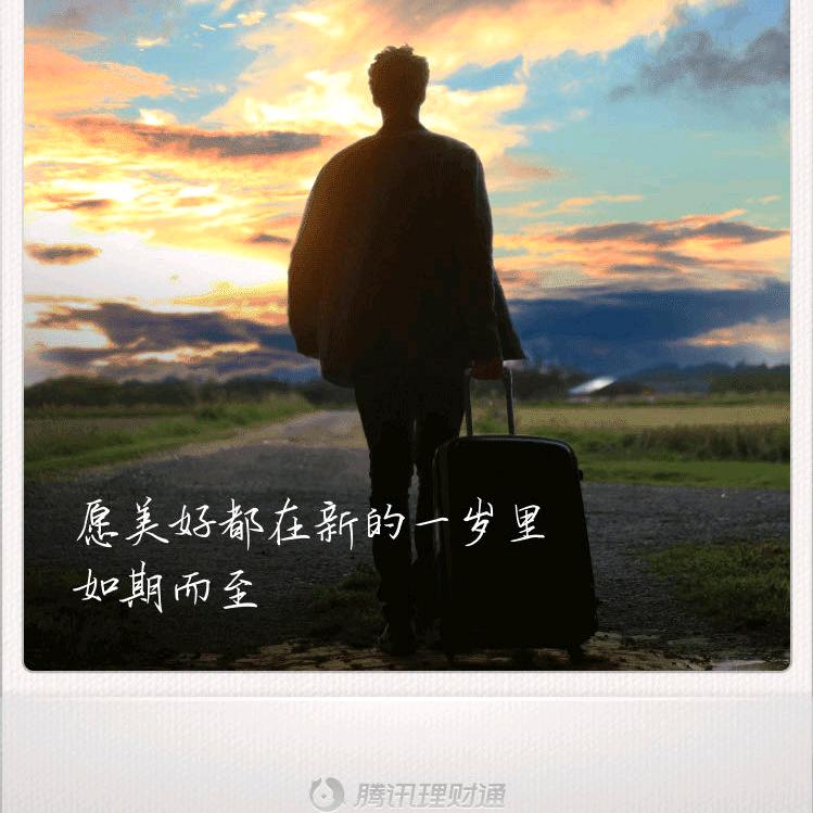 梁博士520