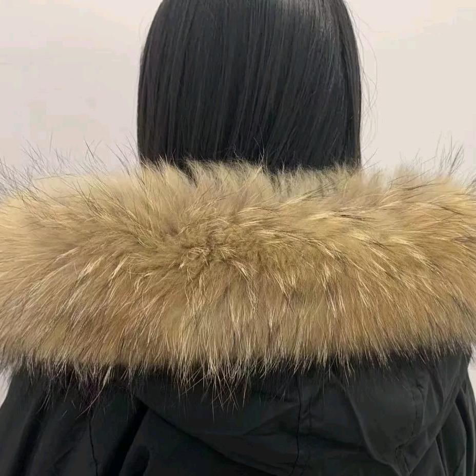 依佳皮草