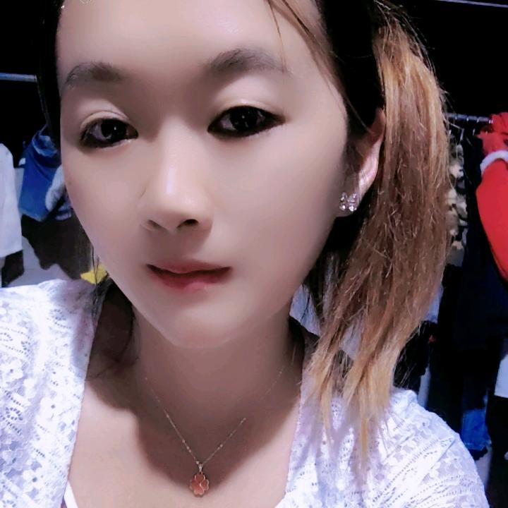 💞举杯独饮忆流年💞