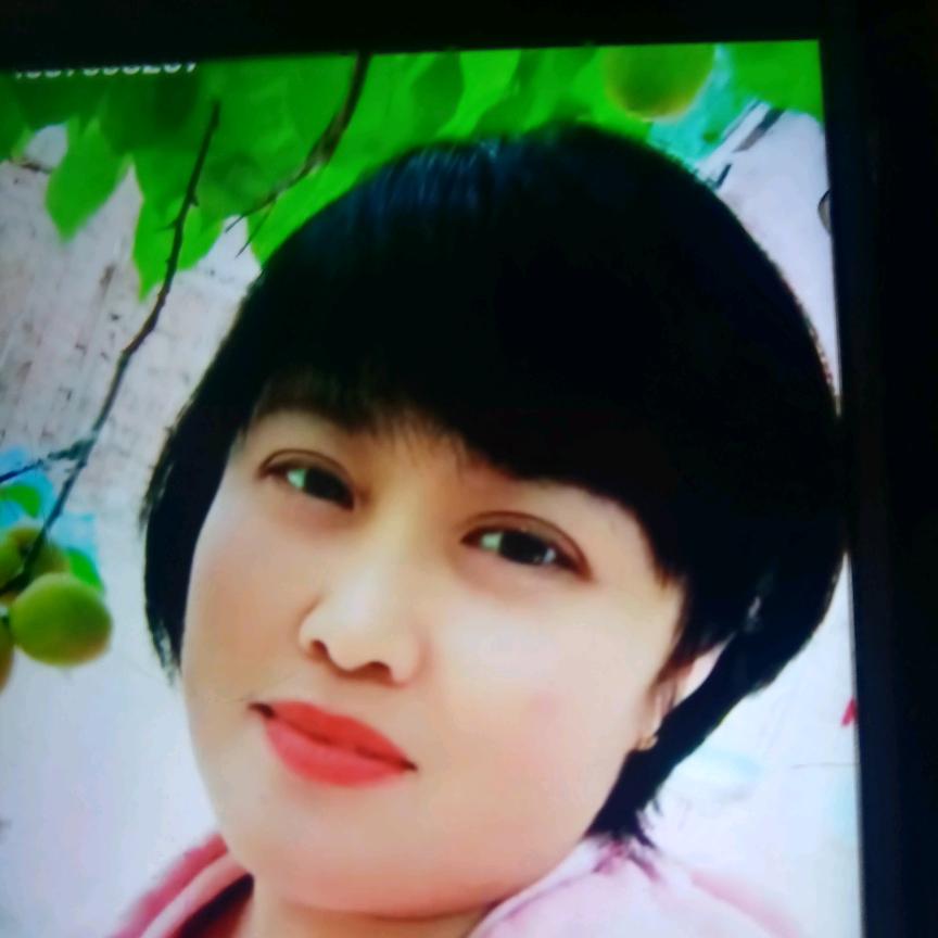 心想事成