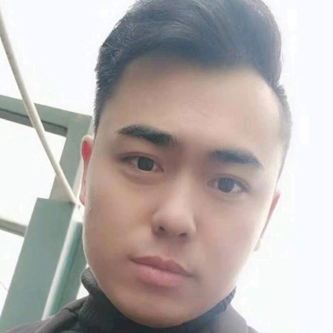沙拉维