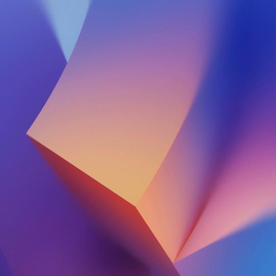 更秀气更有钱（首次直播）