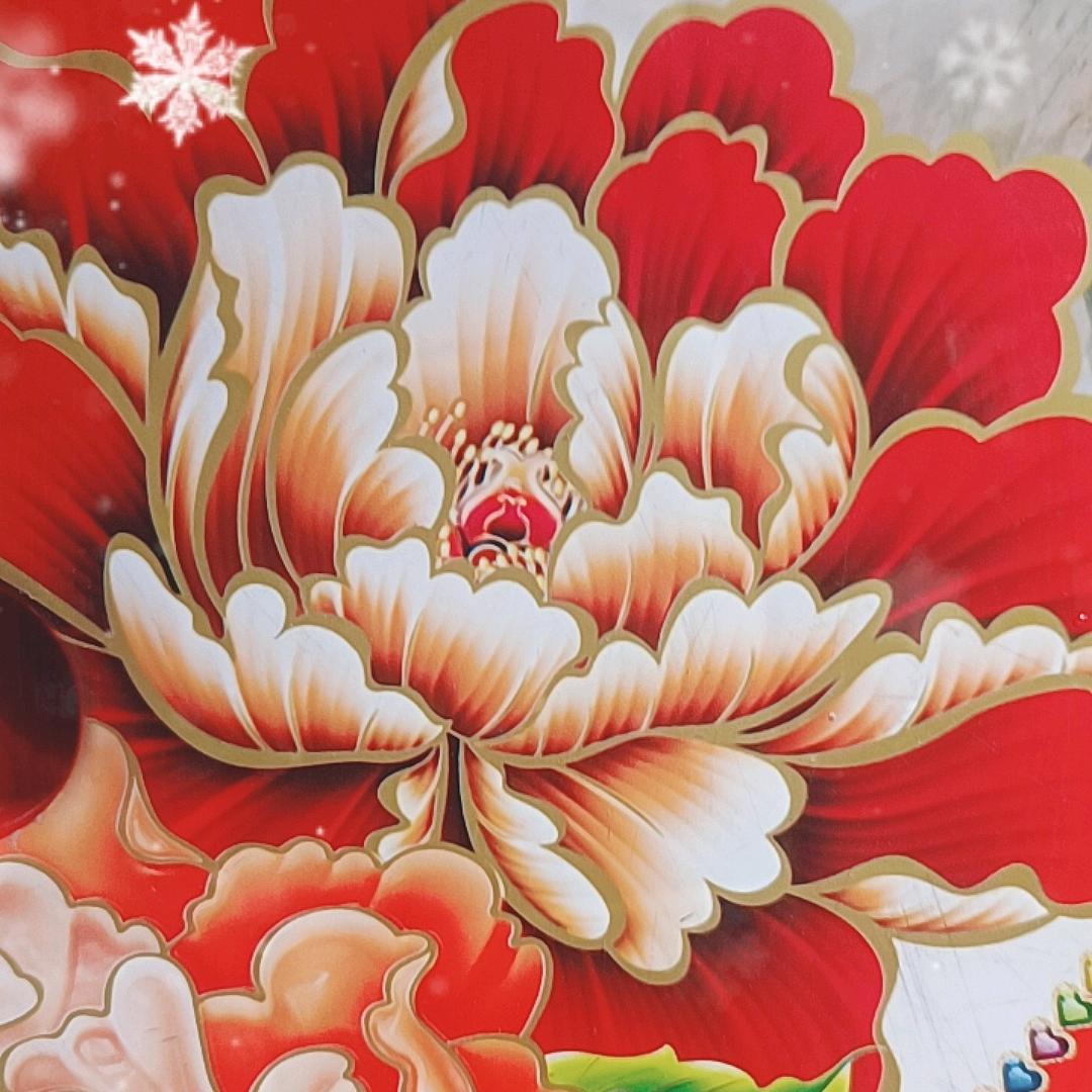 浪迹天涯