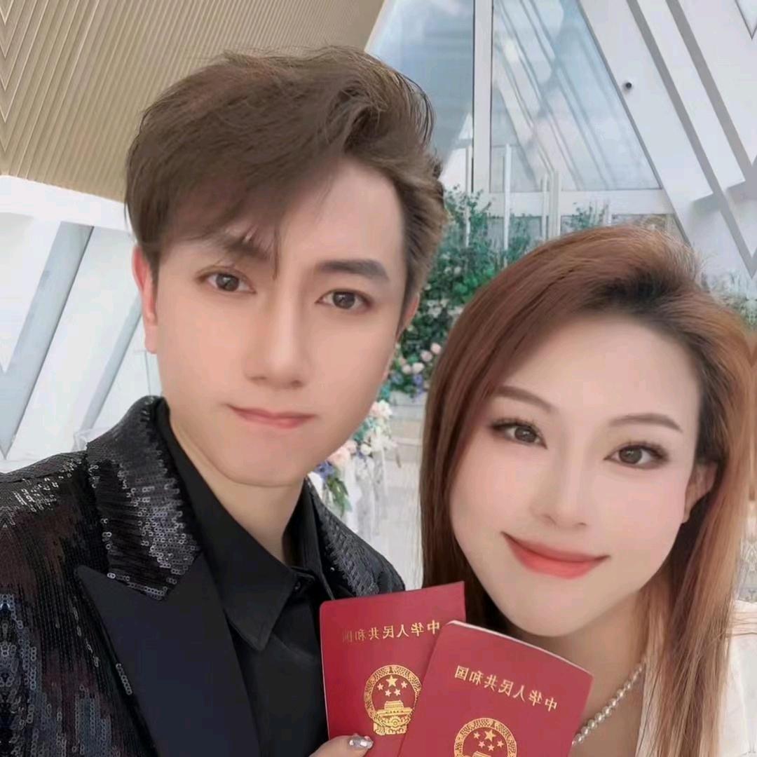 婆婆有个孝顺儿媳商贸行55