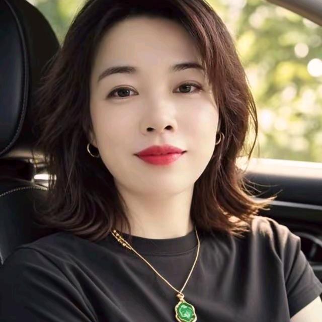 冰清玉洁