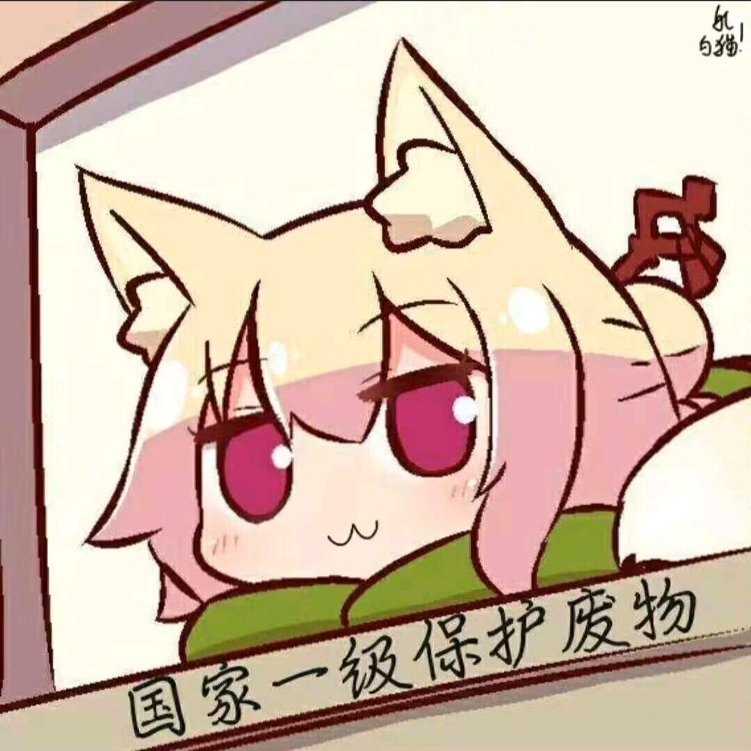 vivo体验顾问——肖灲