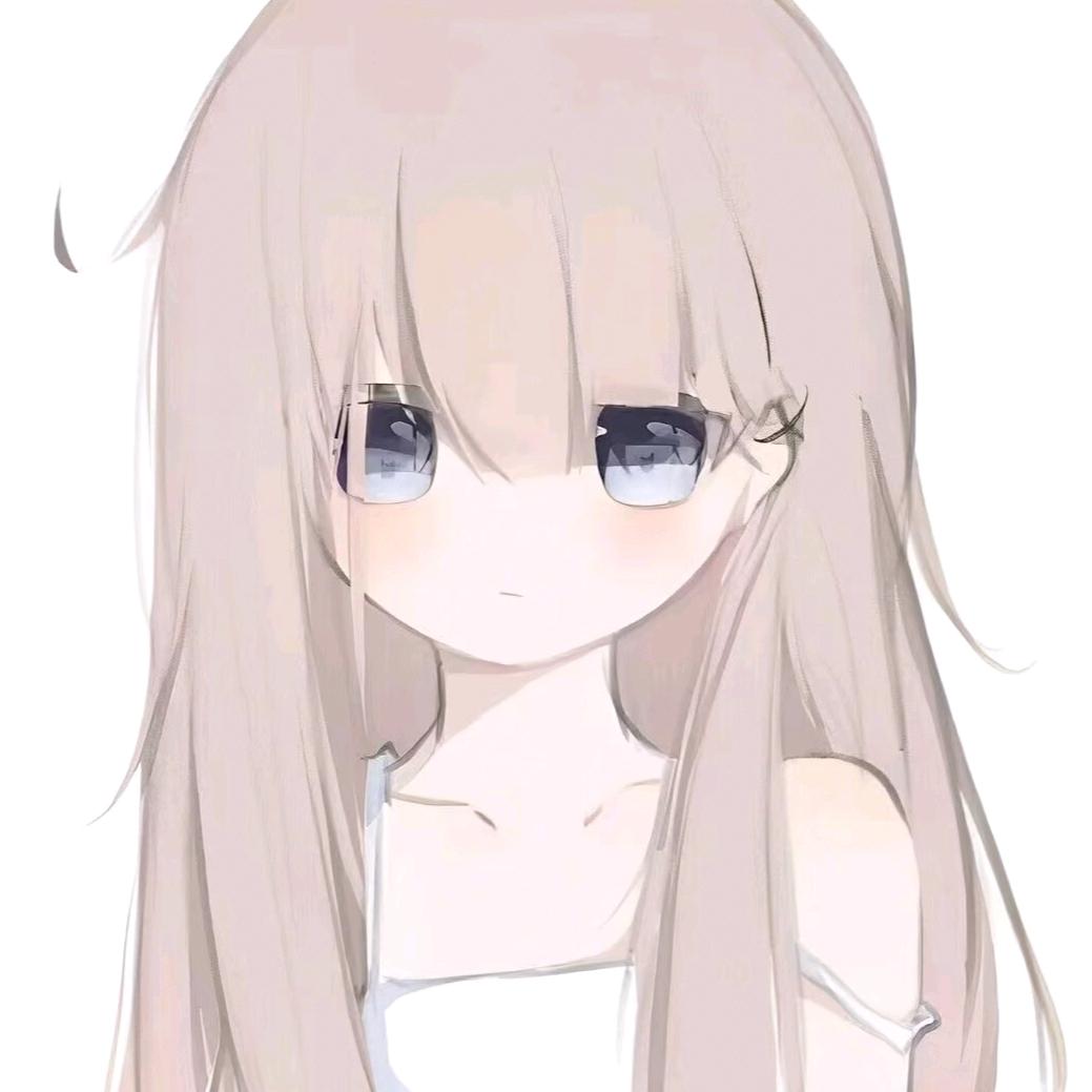 Hello小林